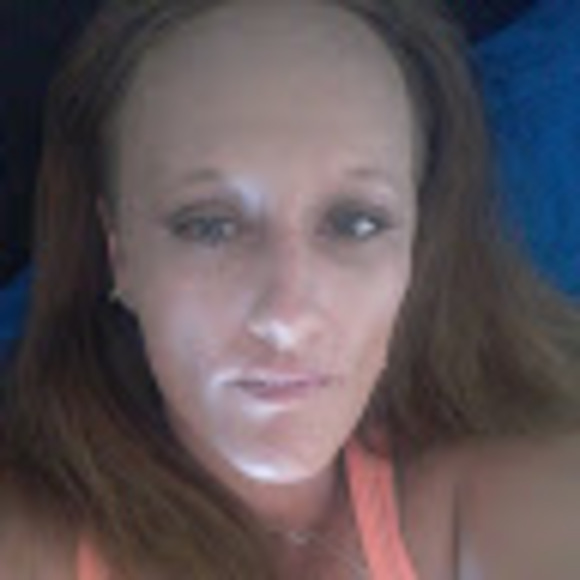 teresa4127